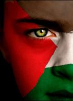 اللورد الفلسطيني
