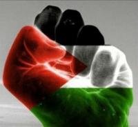 اللورد الفلسطيني