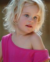 loli