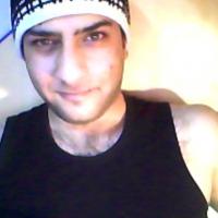 meen ziad