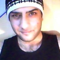 meen ziad meen ziad