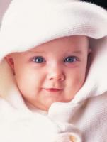 shosha