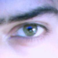 meen ziad