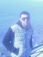 ZEZO_الرايق