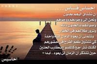 amar