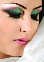 ريم